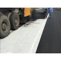 asphalt geogrid composite geotextile 100KN